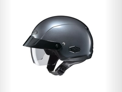 EVA粘ABS用什么膠好看聚力用膠方案！